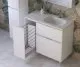 Икона